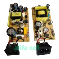 Power supply 6v 3A adapter 6v 3A smps 6v 3A adapter 5v 3A