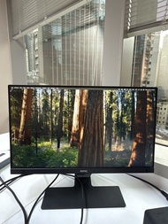 BenQ GW2283 Computer Monitor
