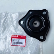 Front Shockbreaker Support Honda Civic Turbo 51670-TEA-T01 Honda Thailand