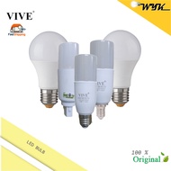 Vive  6W/10W/11W/15W/16W ( E27/E14/PLC ) Led Stick Bulb /Led Globe Bulb