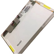 LTN133AT17 LP133WH1 B133XW02 N133B6-L02 FOR  HP 4236S G32 CQ32 CQ35 DV3 320 Lenovo Z360 G360 133 LCD