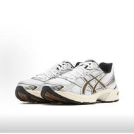 100% Tulen ASICS GEL-1130 Uniseks Selesa WWSW