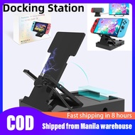 3 Inch Retro Mini Pocket Game Console 400 in 1 Gameboy Emulator Portable Game Console