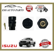 8-97129704-0 D-MAX 2003>2021 HICOM 2.8 METER SENSOR/SENSOR METER