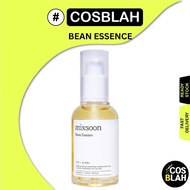 [Mixsoon] Bean Essence 50ml