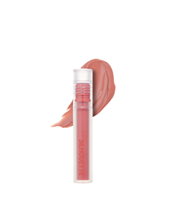 IM MEME Lip Silhouette Gloss Tint 4g