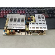 Original Changhong LT3212/LT3288 Power Board 3BS0121712GP/FSP205-3E01C/4E01