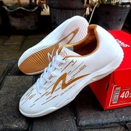 Original Specs Lightspeed Reborn Futsal Shoes