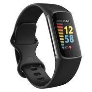 smart watch for Fitbit Charge 5 Smart Watch