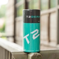 Beautiful Tattoo Professional Equipment: T2 Repair Protection Invisible Film Equipment Derm Tattoo S