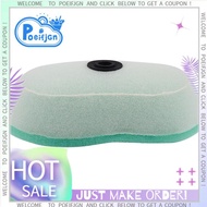 Air Filter Sponge Cleaner for Honda XR250 91-04 XR600 85-90 XR 600 94-02 XR650 L 93-17 XR400 XR440 9