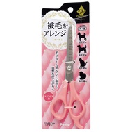 Petio - Preciante貓犬專用美容剪刀(牙剪) #E2 (W23877)