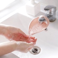 Silicone Faucet Faucet Extension Faucet Extension Faucet Cover Universal Faucet Faucet Faucet Cover 