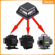 [tenlzsp9] SiaBiced Generic Line Projector Marker Accessory Repair Parts for 8 /12 Lines 36 degree L
