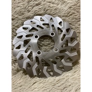 SHOWA FRONT DISC BRAKE 220mm FOR XRM125/TRINITY/DASH