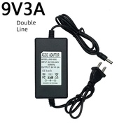 ugreen charger type c cable fast charging 9V3A power adapter POS card reader charger 9V1A2a universa