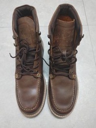 Timberland newmarket ii 6 in boots