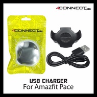 4connect Amazfit Pace Charger