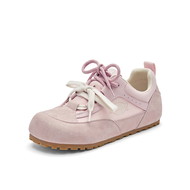 Dickies | รองเท้าแบนลำลอง