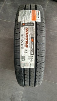 hankook 175 R13 8PR Vantra Transit Ban Mobil Angkutan Pickup T120SS Grandmax