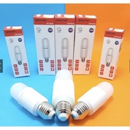 - WISEUP LED P-BULB 3000K 6500K 8W 12W