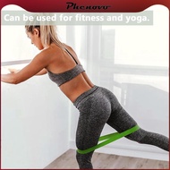 [Phenovo] 6x Chair Bands for Kids Stretch Foot Bands for Party Men Women Classroom