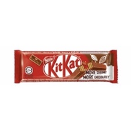 NESTLE KITKAT 17 g 1 PIECES (ADD ON)