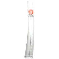 Kenzo Flower By Kenzo 淡香水 100ml/3.3oz