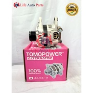 NEW ALTERNATOR SATRIA NEO Saga BLM FLX Persona Preve Gen 2 WAJA CAMPRO Alternator -Clutch Pulley New