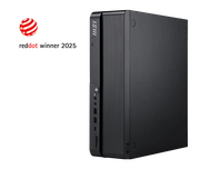 MSI PRO DP80 AI A2G A2G-269MY Business And Productivity Desktop - Core Ultra 7 265 / Intel B860 / 16