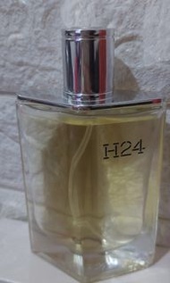 Hermes 愛馬仕 H24 淡香水 100ml