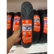 NEW DIAMOND 3D TIRES 90/90-14