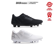 ORIGINAL SPECS VERUTM FG Kasut Bola Sepak Football Boots