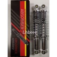 Honda C70Z Absorber Mitra C70