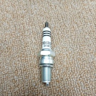 SPARK PLUG IRIDIUM HONDA TMX 155/TMX 125 NGK DR8EIX