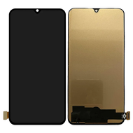 Màn Hình CHO VIVO V20 2021 / V20SE / V21E / V23E Loại LCD Màn Hình Thay Thế