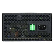 Gamemax Psu 800W Gm-800 / Gm800 Modular 80+ Bronze