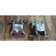 Perodua Kancil Kenari Door Hinge ( ENGSEL PINTU )
