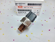 เซ็นเซอร์ท้ายราง ดีแม็คบลูเพาเวอร์ 3.0 Ddi MU-X 2018-on 4JJ3-TCX#45PP14-4🔥ราคาพิเศษ ถูกและดี หมด แล้