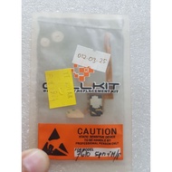 FLEXIBLE + CONNECTOR HANDSFREE NOKIA 7610S 7610 SLIDE