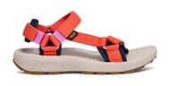 TEVA W HYDRATREK SANDAL-รองเท้าแตะรัดส้นสำหรับผู้หญิง#1150270-TGLY