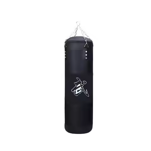 Fitness Equipment Hollow Oxford Boxing Bag Training Exercise Boxing Punching Bag Oxford Pressure Box
