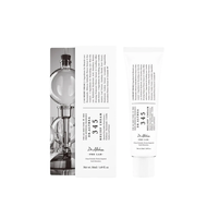 ดร.อัลเทีย 345 Relief Cream Dr.Althea 50ml เจลครีม ฟื้นฟูผิว สิว ฝ้า กระ ผิวอักเสบจากสิว มอยเจอไรเซอ