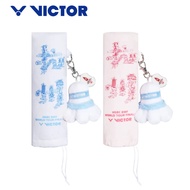 VICTOR 2025 BWF World Tour Finals Merchandise Grip Cover GCWT2507