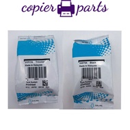 Original new 3YP17A X4E75A Printhead Printer head For HP Smart tank 660 670 700 6000 7000 7300 7600 