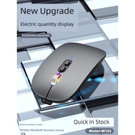 bluetooth mouse mouse wireless Dell Bluetooth Rechargeable Mouse Notebook Wireless