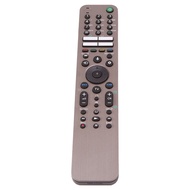 Remote Control with Voice RMF-TX621E for Sony HD TV A80J A84J A90J W800 X75 X75A X80AJ X80J X81J X85