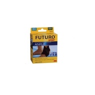 FUTURO Sport Adjustable Ankle Support