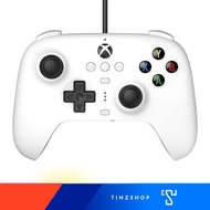 [ลดราคาพิเศษ] 8BitDo 82CE Ultimate Wired Controller Joystick for Xbox SeriesSeries S X Xbox One Wind
