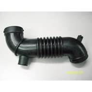 [Jiuda] FORD ESCAPE 2.3 00-Air Pipe/Air Filter Air Inlet Pipe L336-13-221